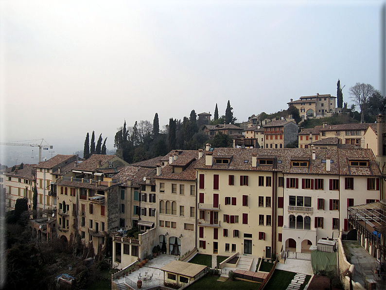 foto Asolo